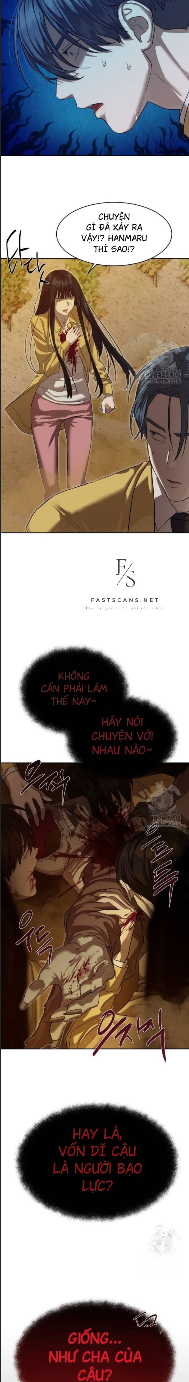 Chương 20 - Trang 3