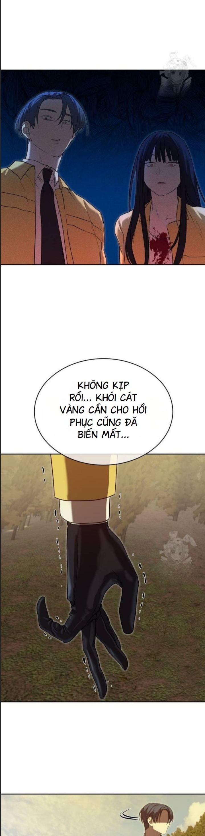 Chương 20 - Trang 32