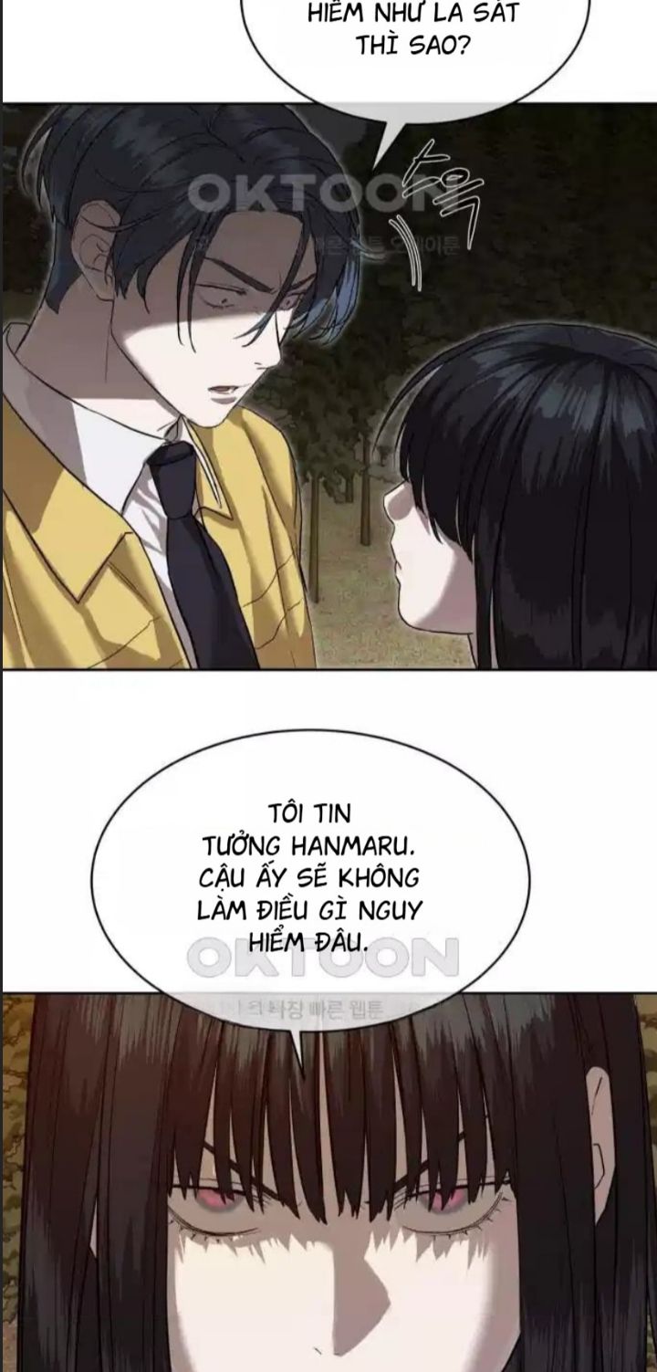 Chương 21 - Trang 12