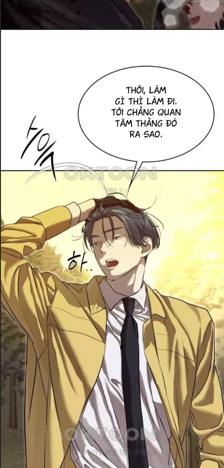 Chương 21 - Trang 14