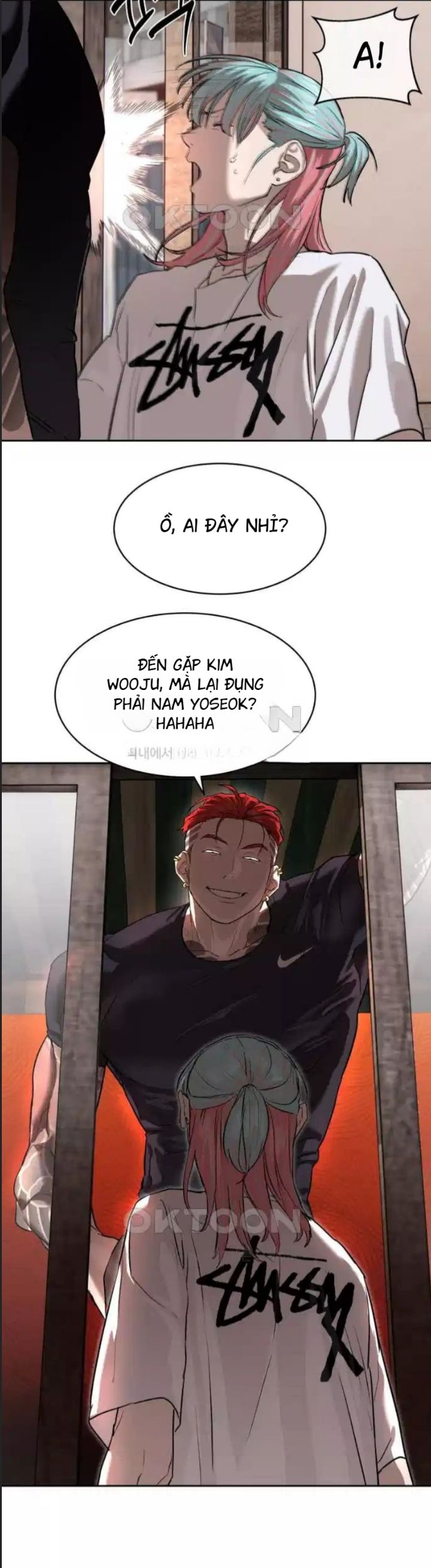 Chương 21 - Trang 36