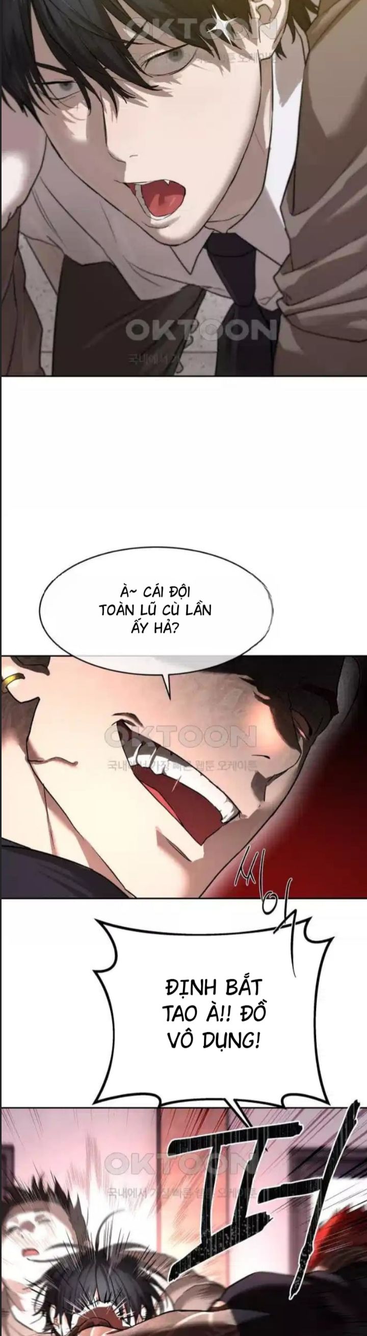 Chương 21 - Trang 40