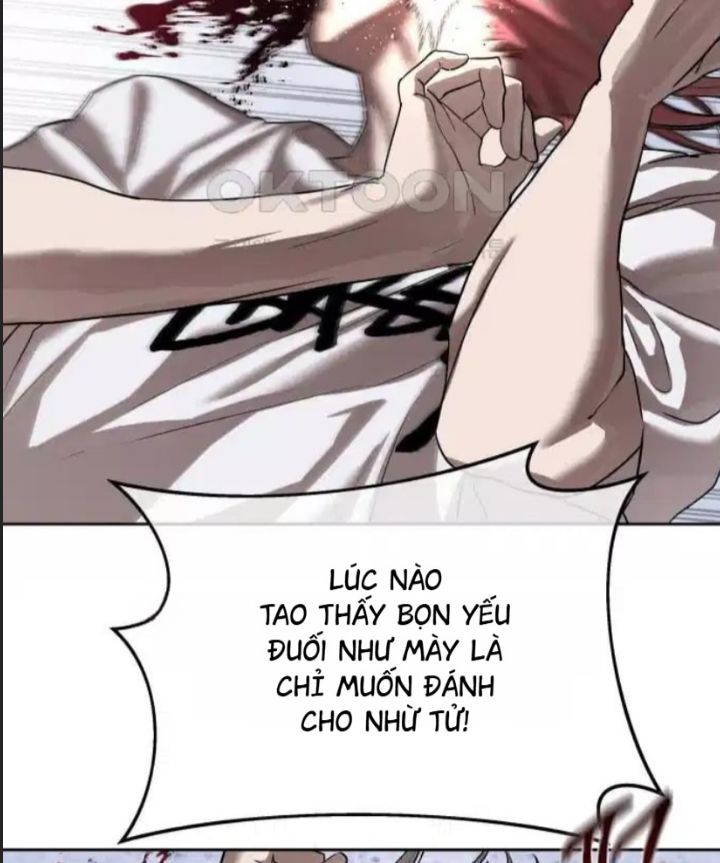 Chương 21 - Trang 45