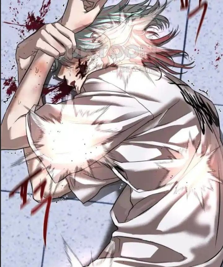 Chương 21 - Trang 46