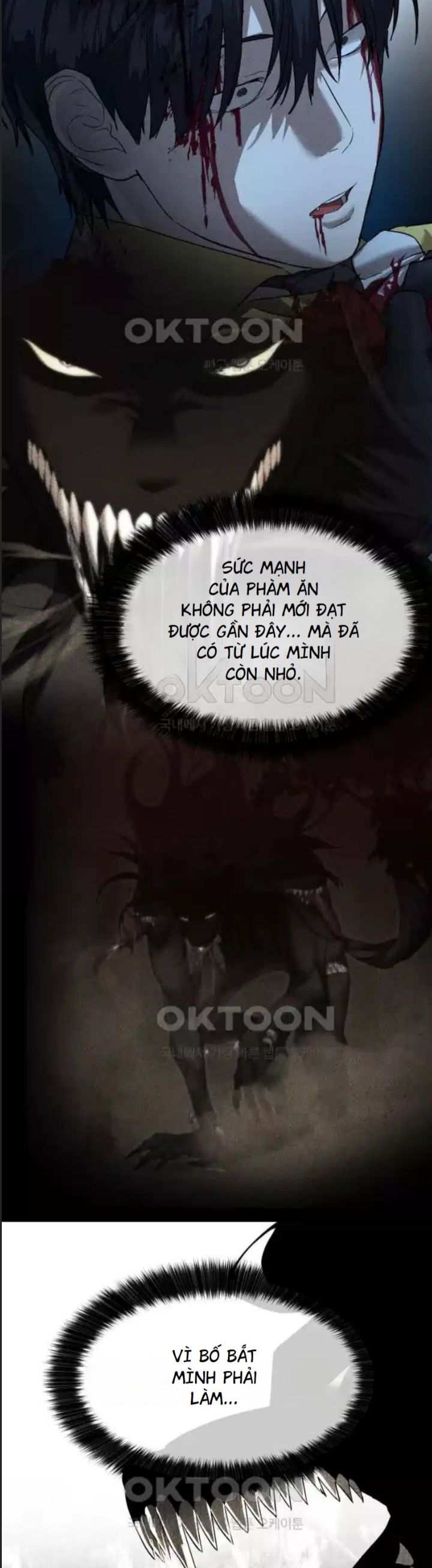 Chương 21 - Trang 7