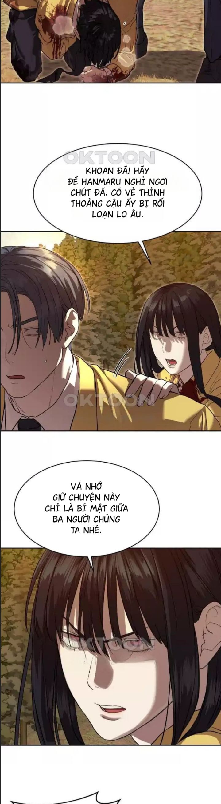 Chương 21 - Trang 10
