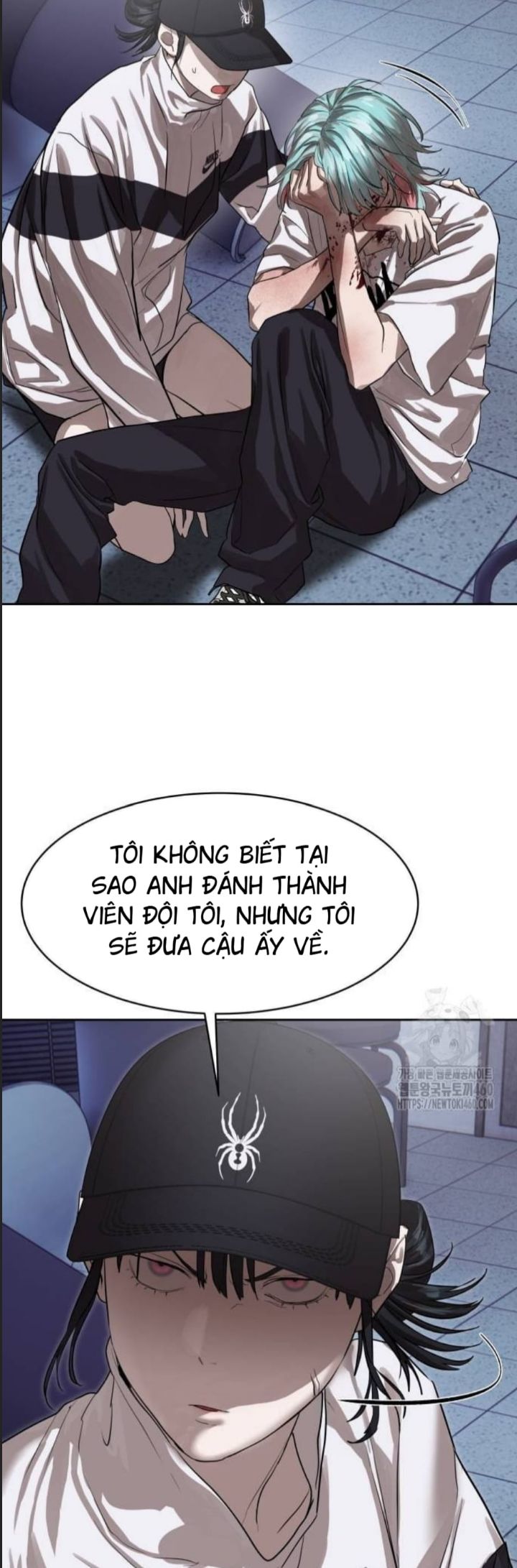 Chương 22 - Trang 12
