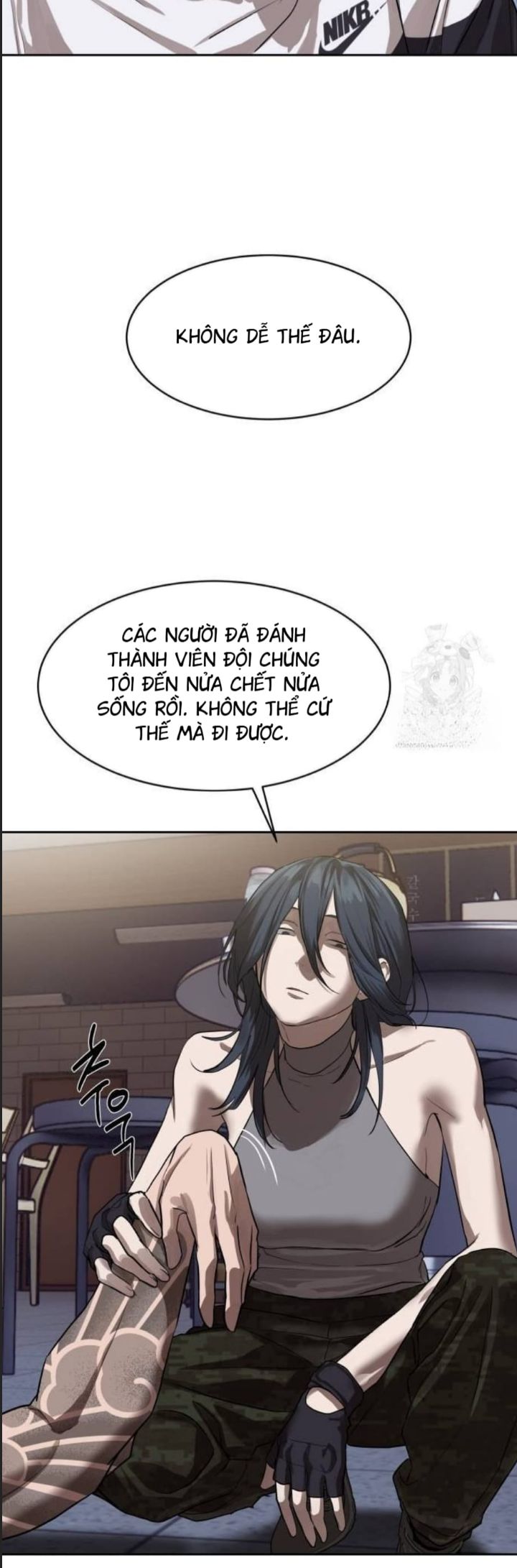 Chương 22 - Trang 13