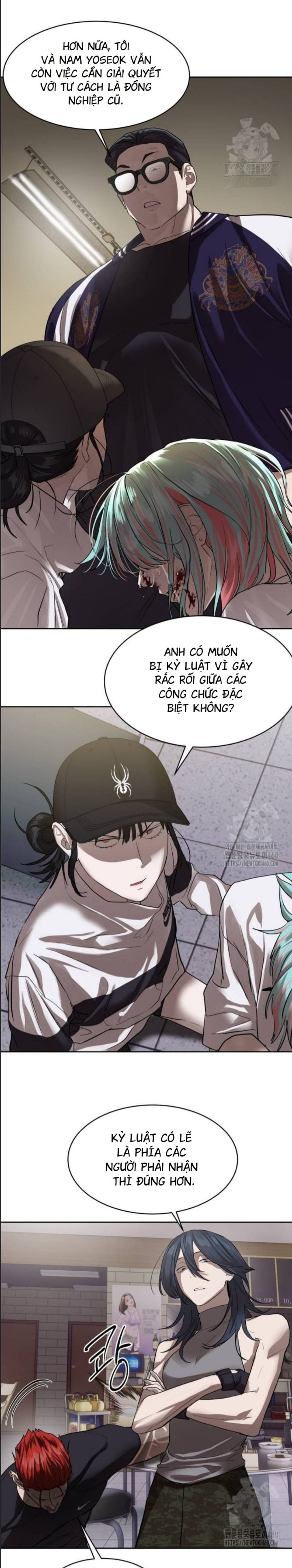 Chương 22 - Trang 14
