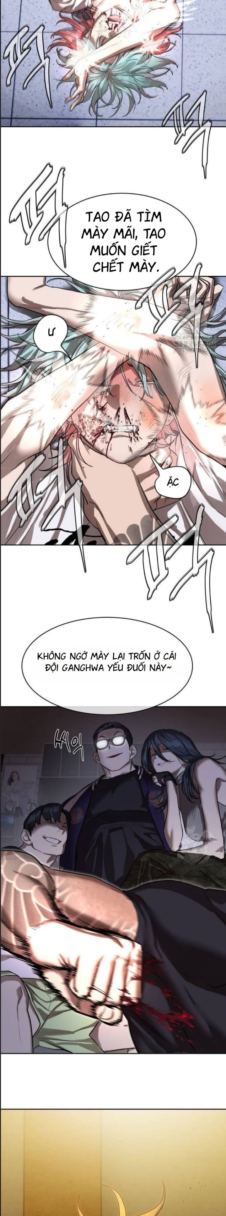 Chương 22 - Trang 3