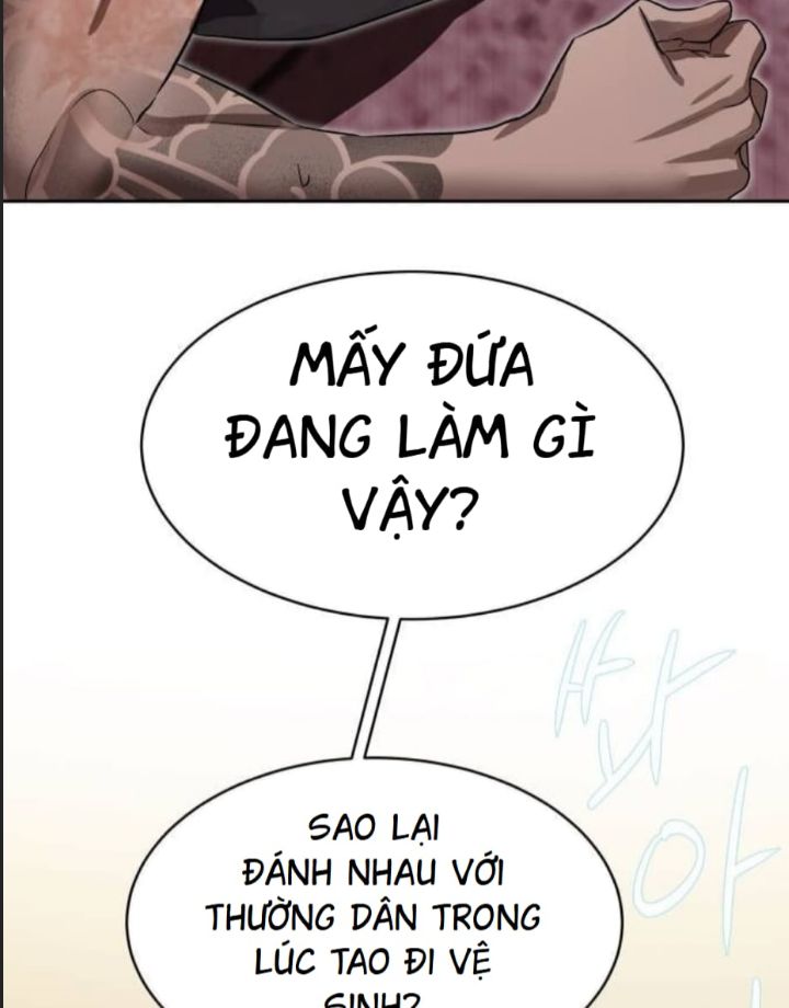 Chương 22 - Trang 23