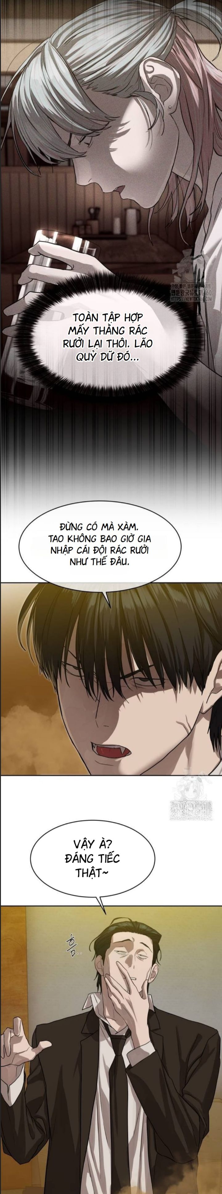 Chương 22 - Trang 42