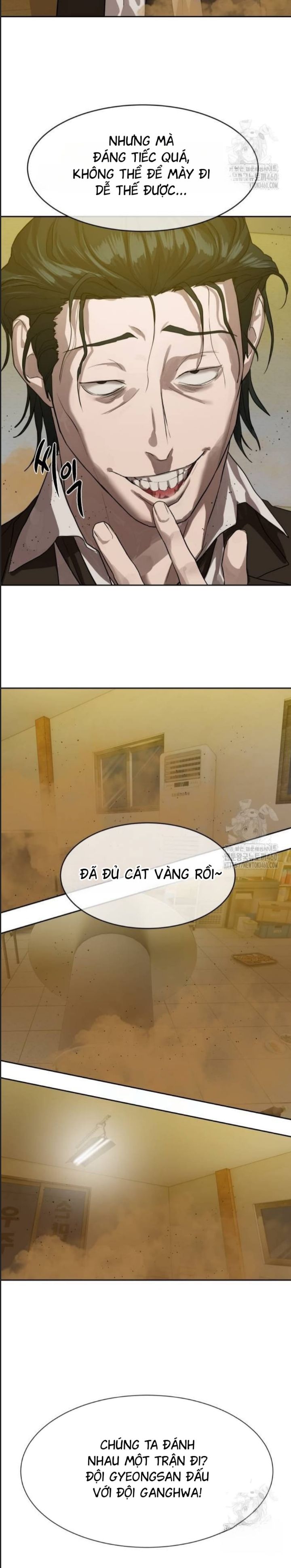 Chương 22 - Trang 43
