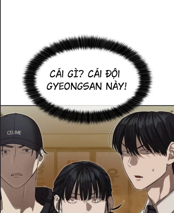 Chương 22 - Trang 46