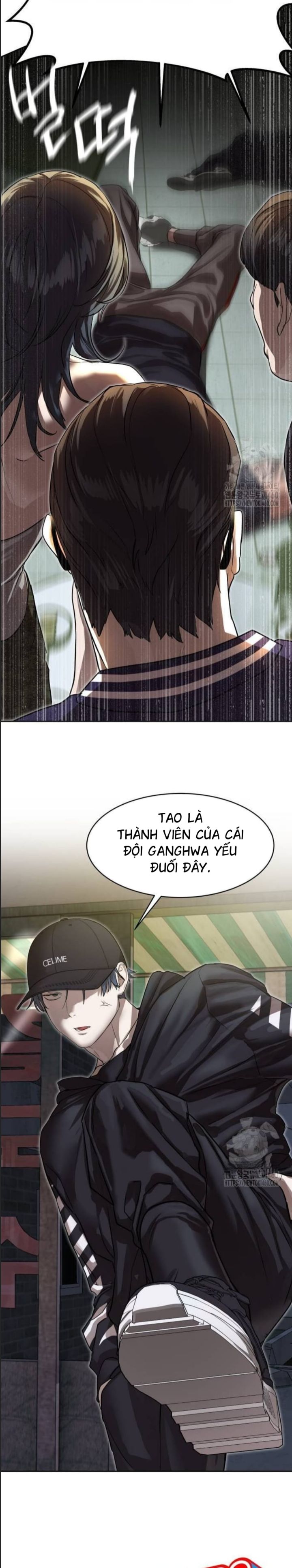 Chương 22 - Trang 6