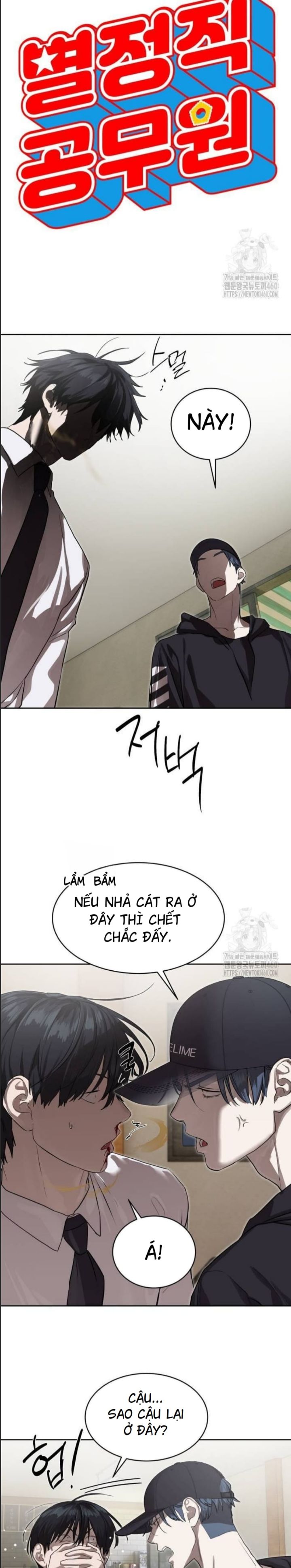 Chương 22 - Trang 7