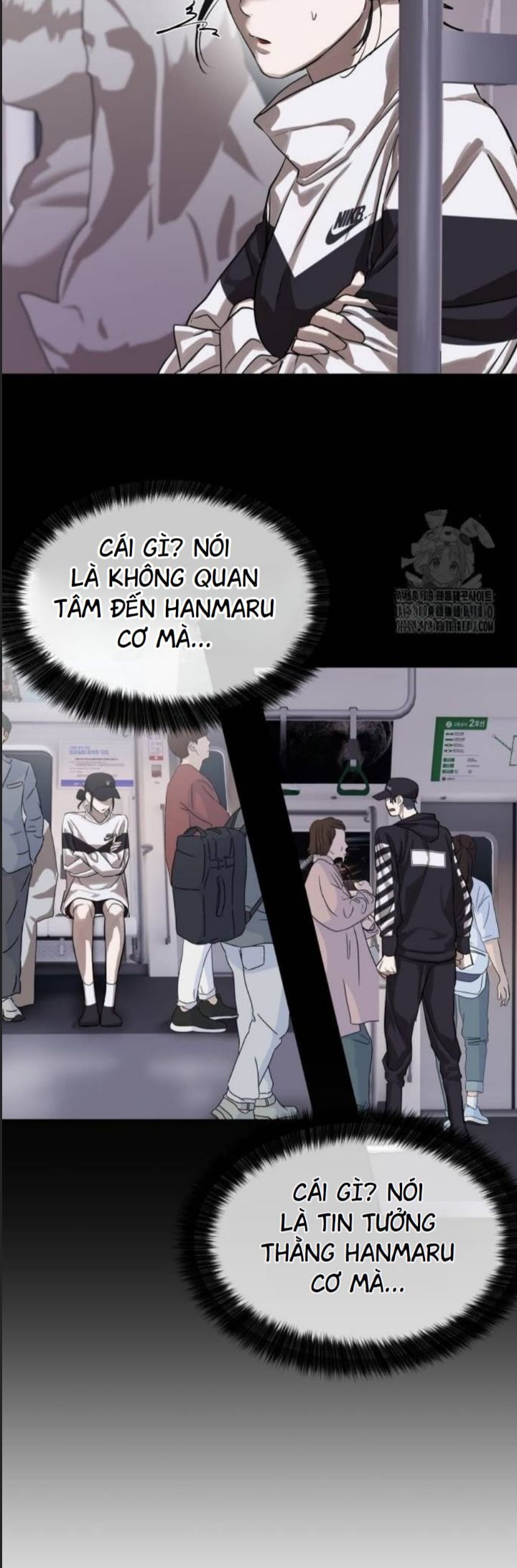 Chương 22 - Trang 10