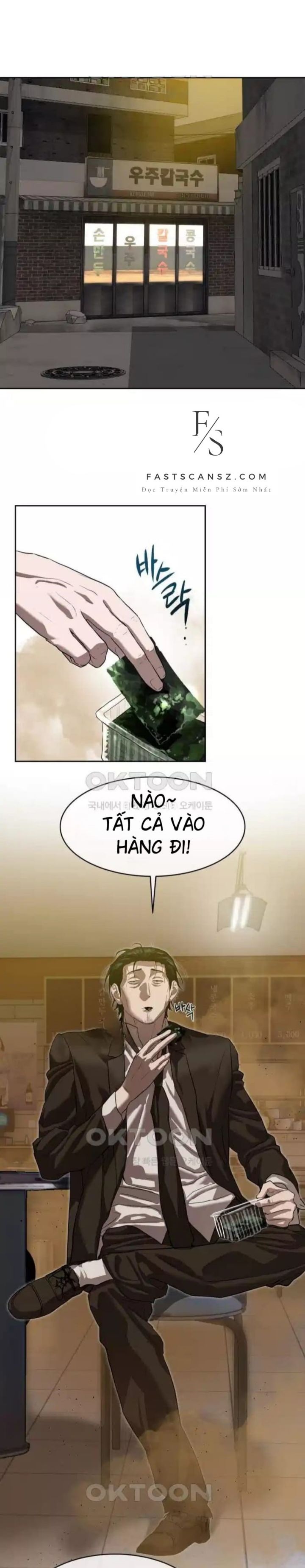 Chương 23 - Trang 2