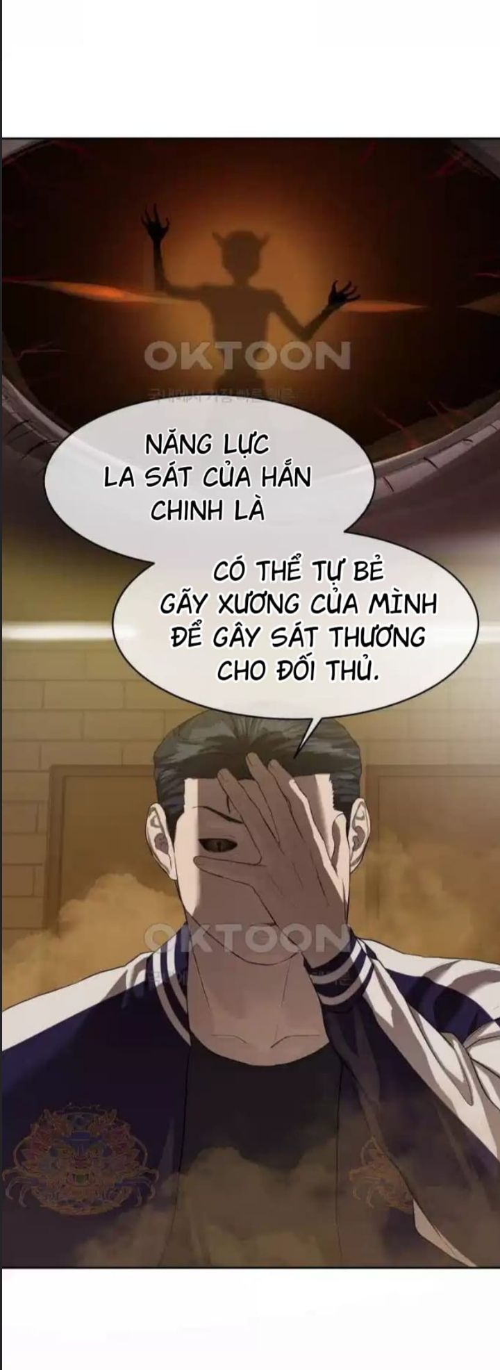 Chương 23 - Trang 12