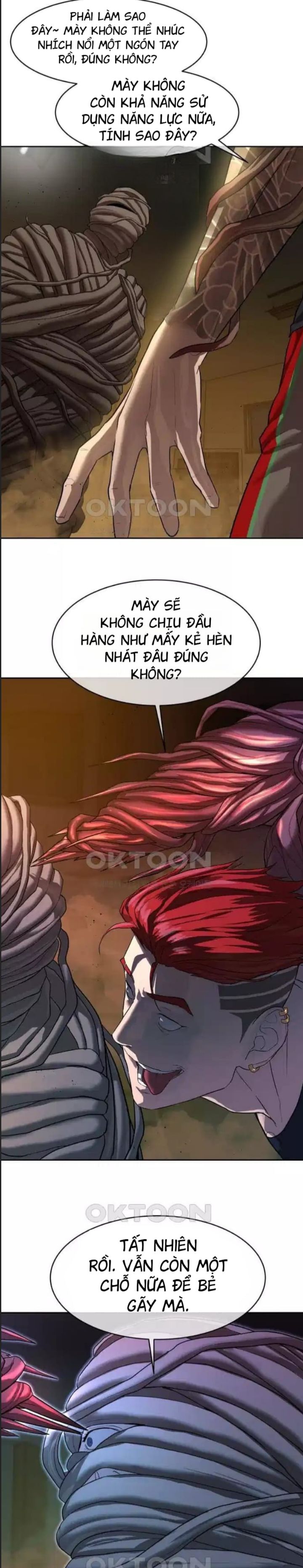 Chương 23 - Trang 18