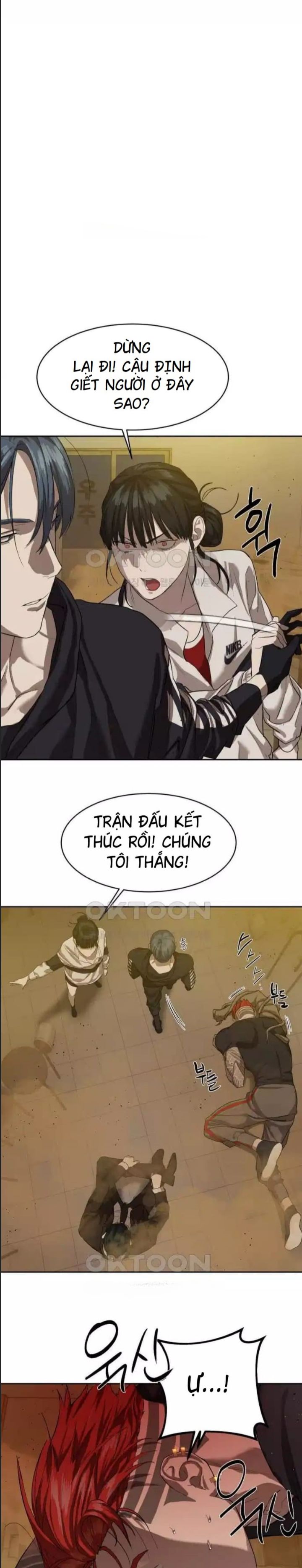 Chương 23 - Trang 22