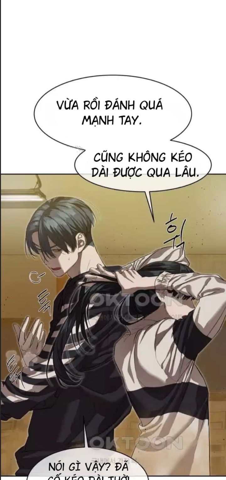 Chương 23 - Trang 25
