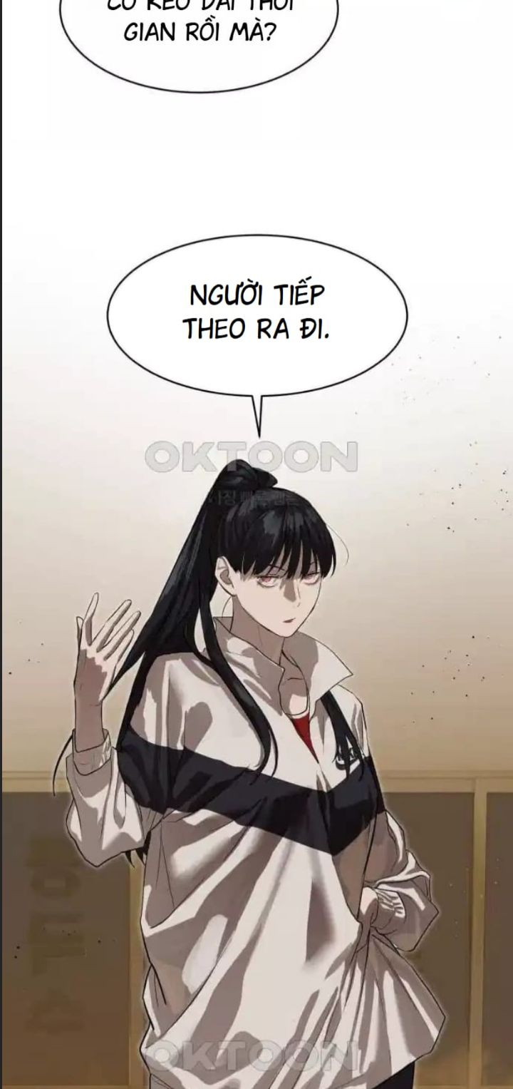 Chương 23 - Trang 26