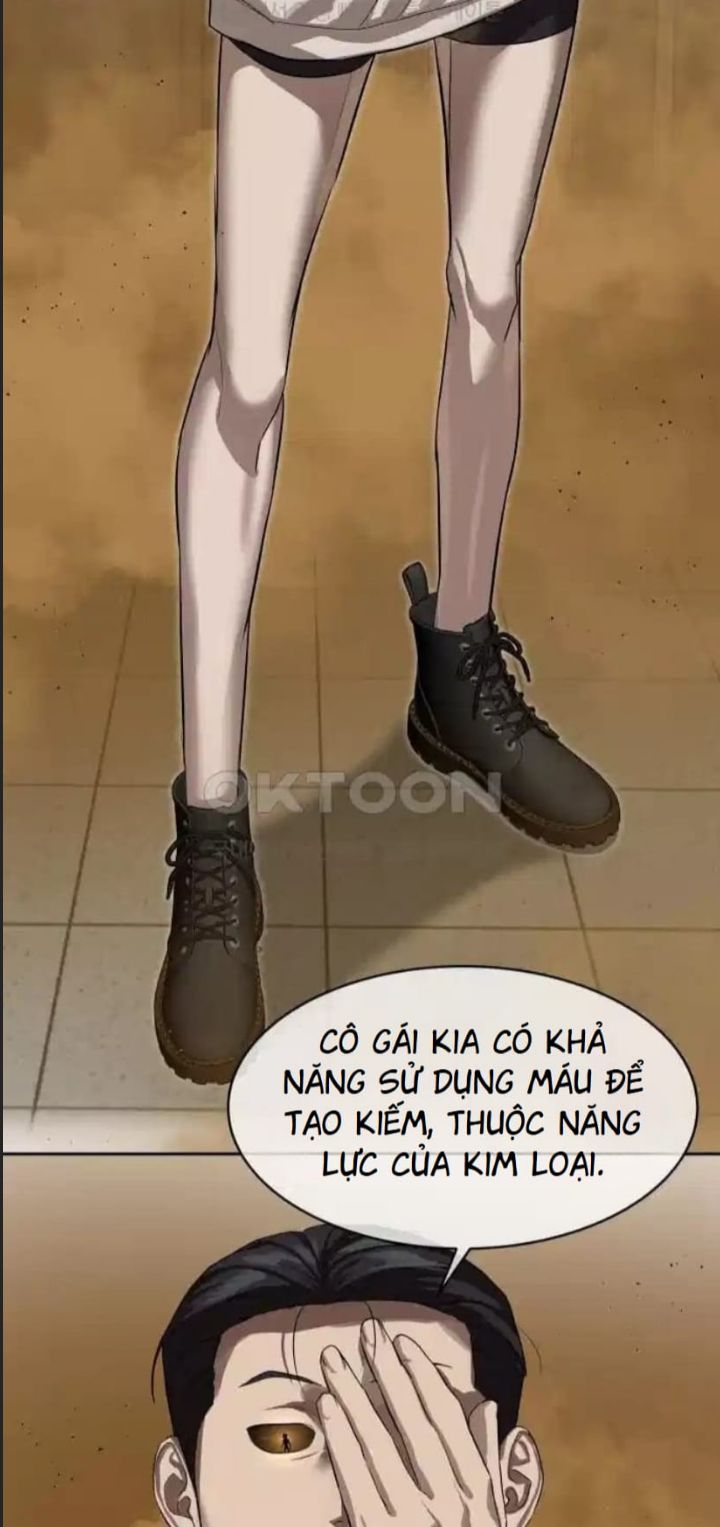Chương 23 - Trang 27