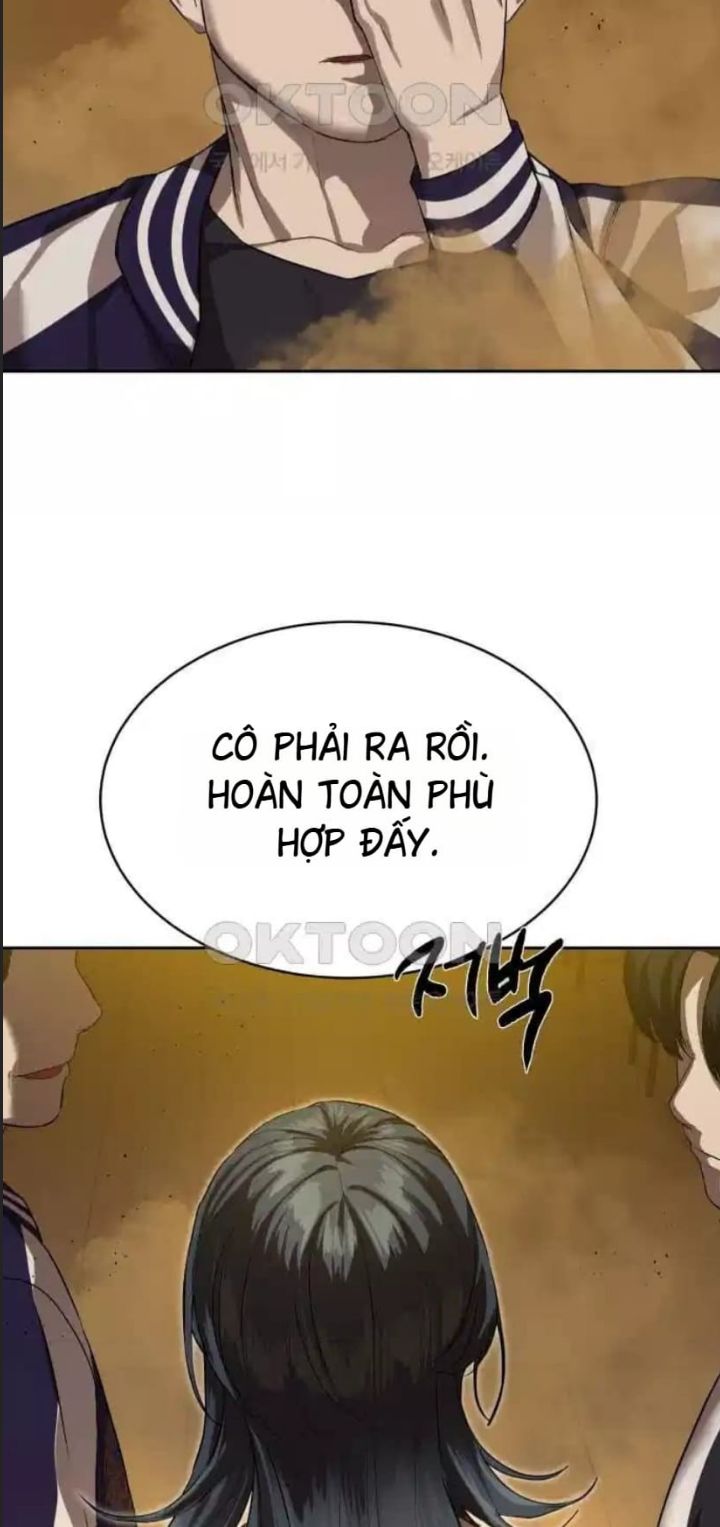 Chương 23 - Trang 28