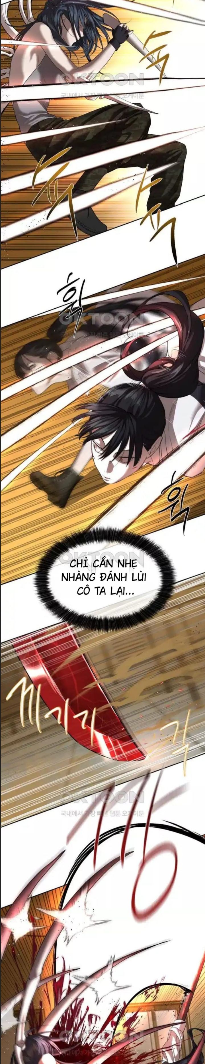 Chương 23 - Trang 35