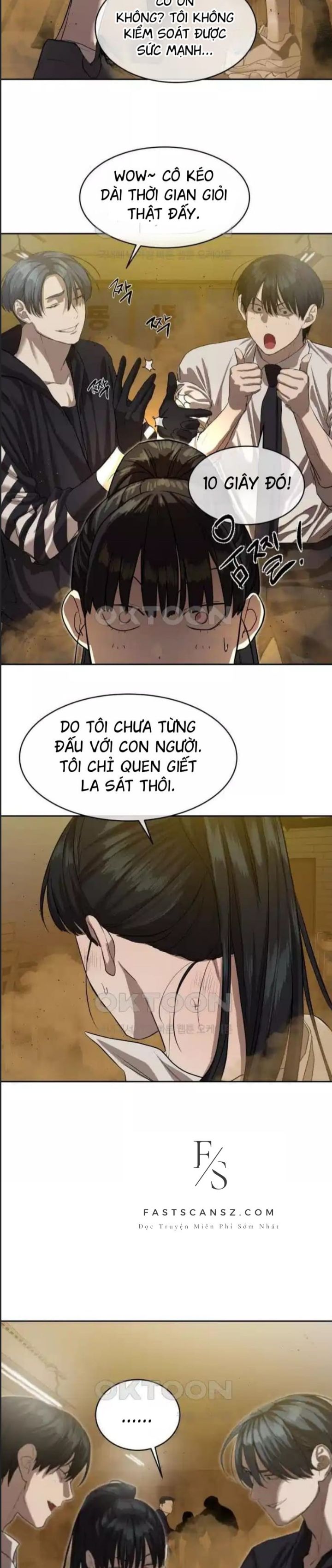 Chương 23 - Trang 37