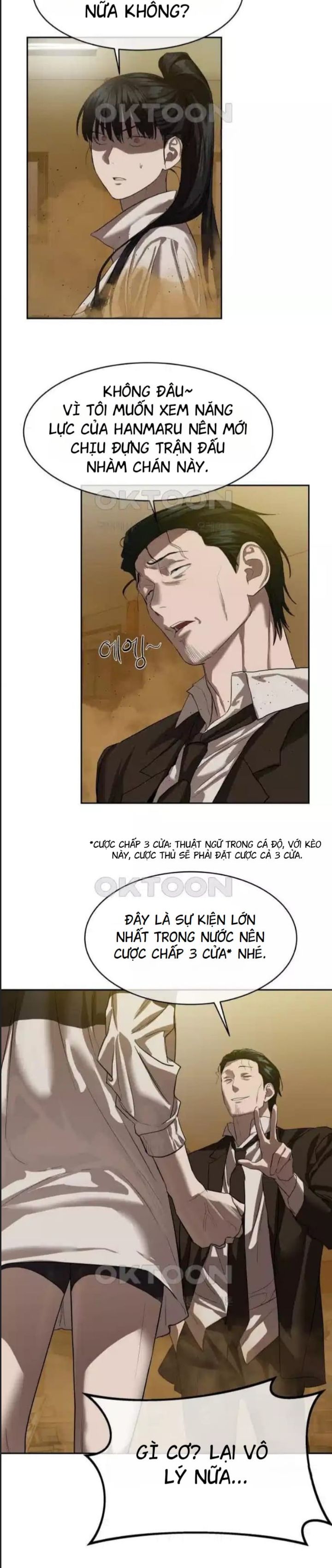 Chương 23 - Trang 39