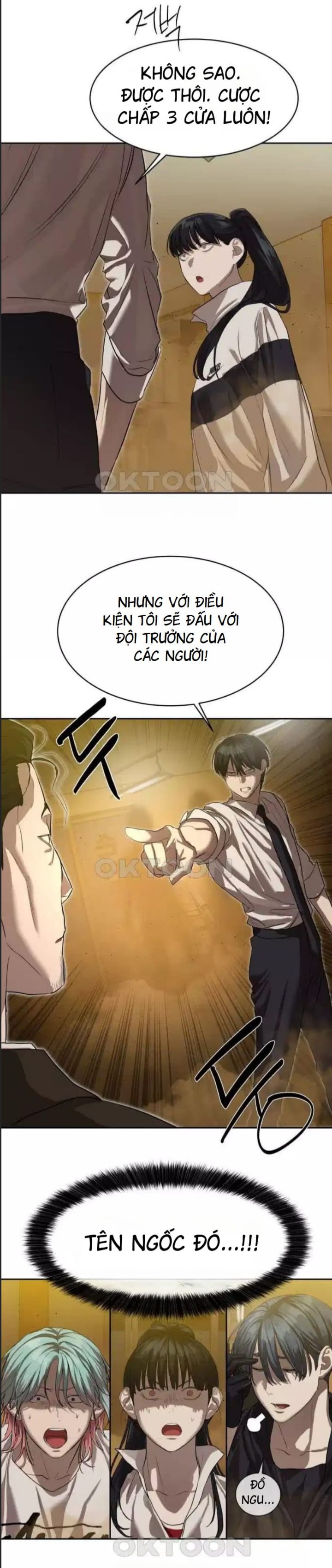 Chương 23 - Trang 40
