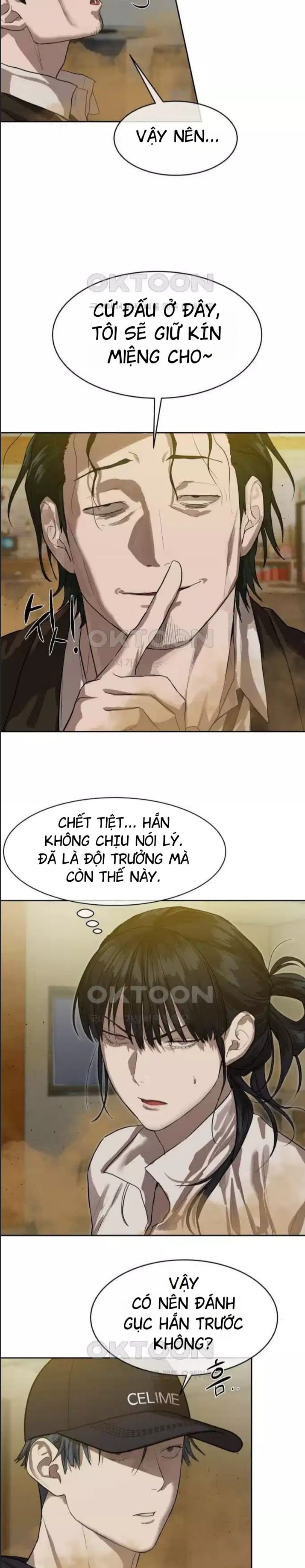 Chương 23 - Trang 5