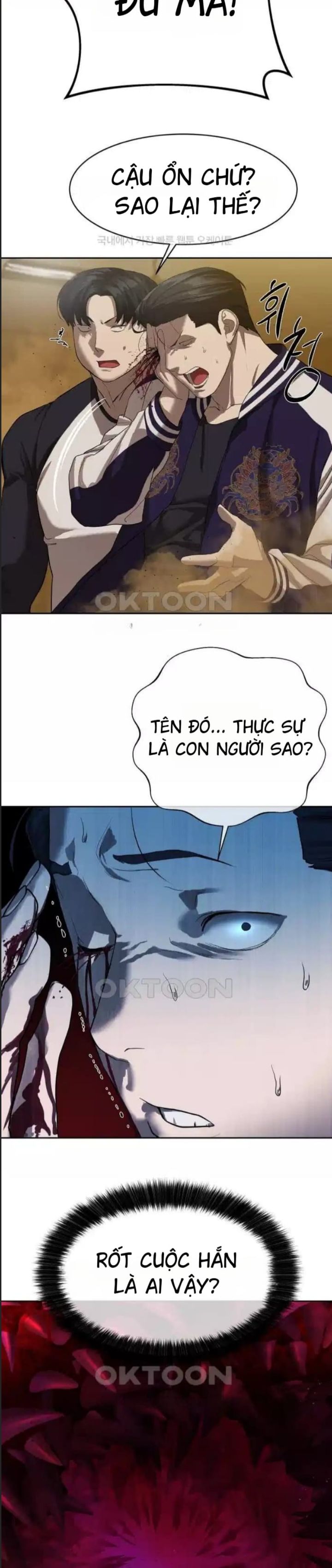 Chương 23 - Trang 42
