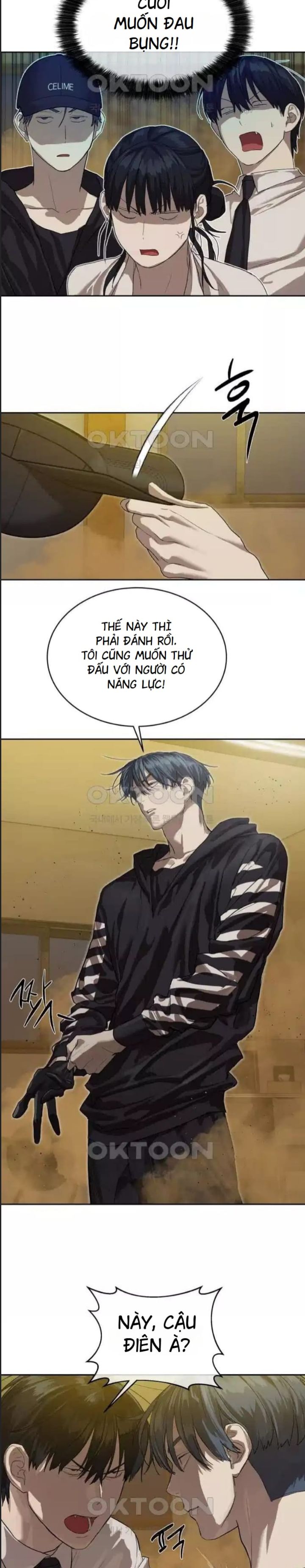 Chương 23 - Trang 7