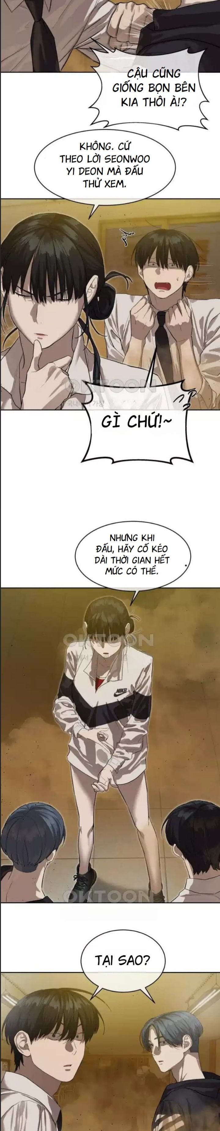 Chương 23 - Trang 8