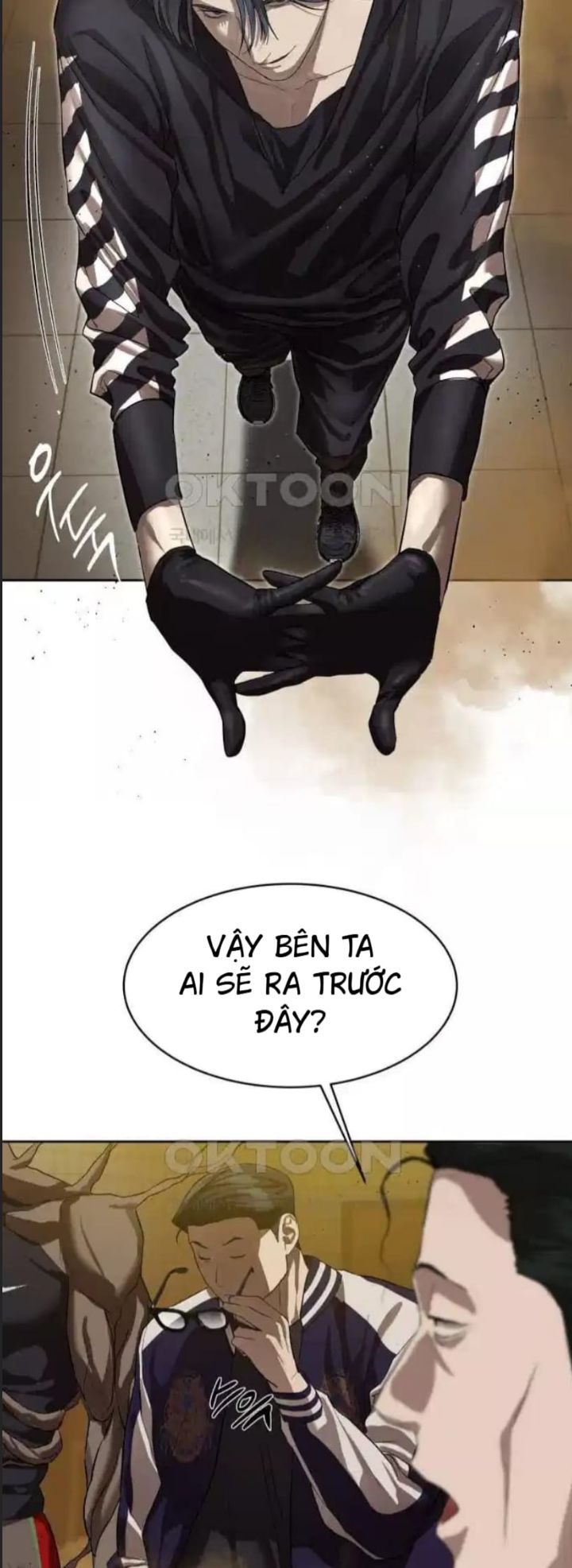 Chương 23 - Trang 10