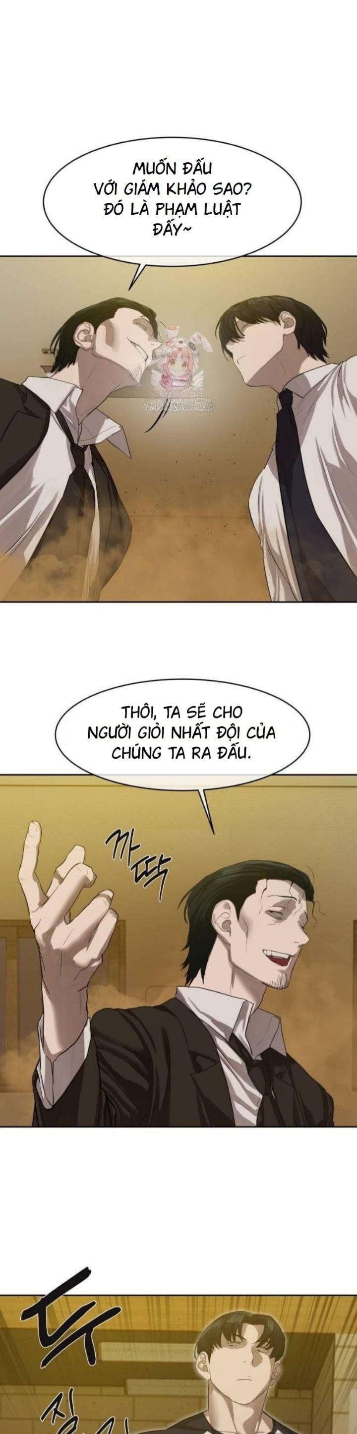 Chương 24 - Trang 2