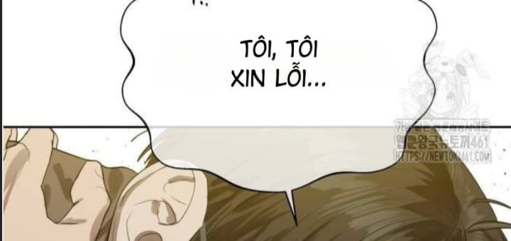 Chương 24 - Trang 11