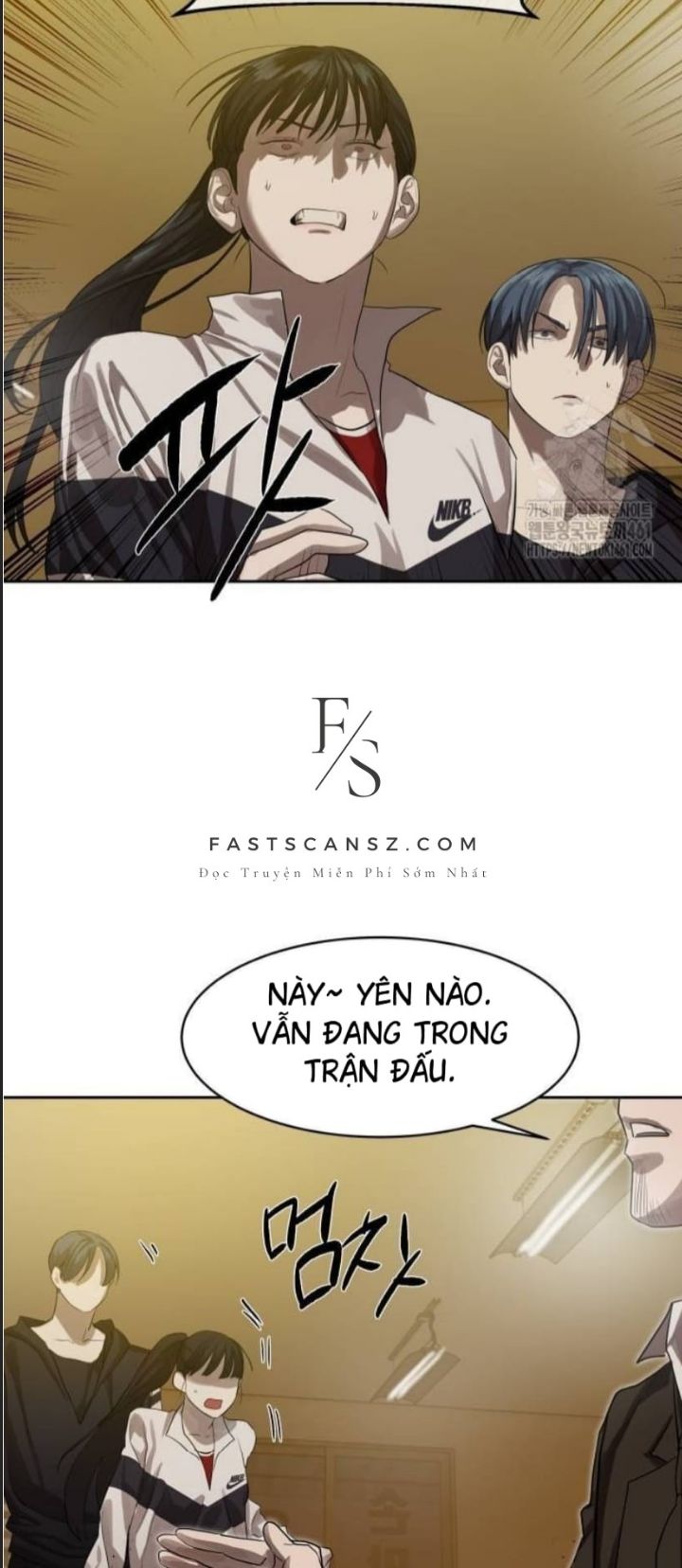 Chương 24 - Trang 21
