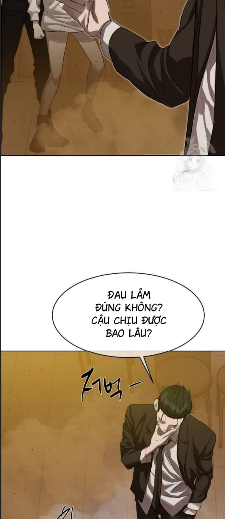 Chương 24 - Trang 22