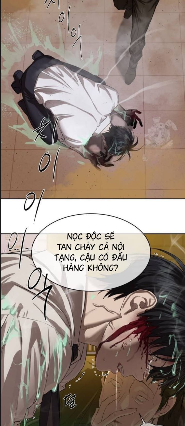 Chương 24 - Trang 23