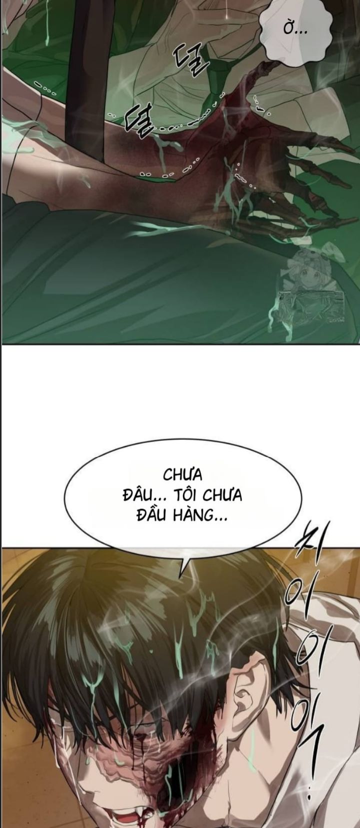 Chương 24 - Trang 24