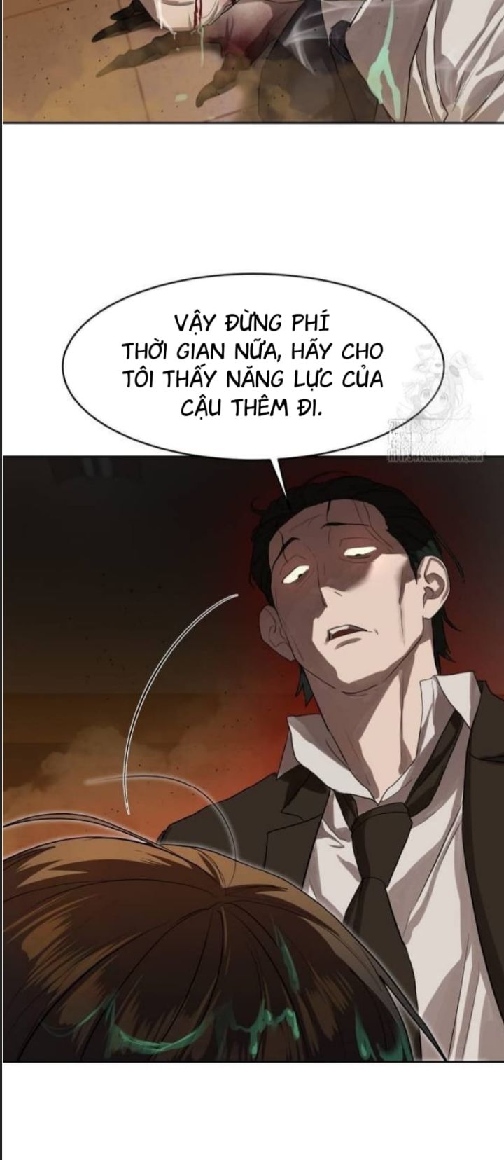 Chương 24 - Trang 25