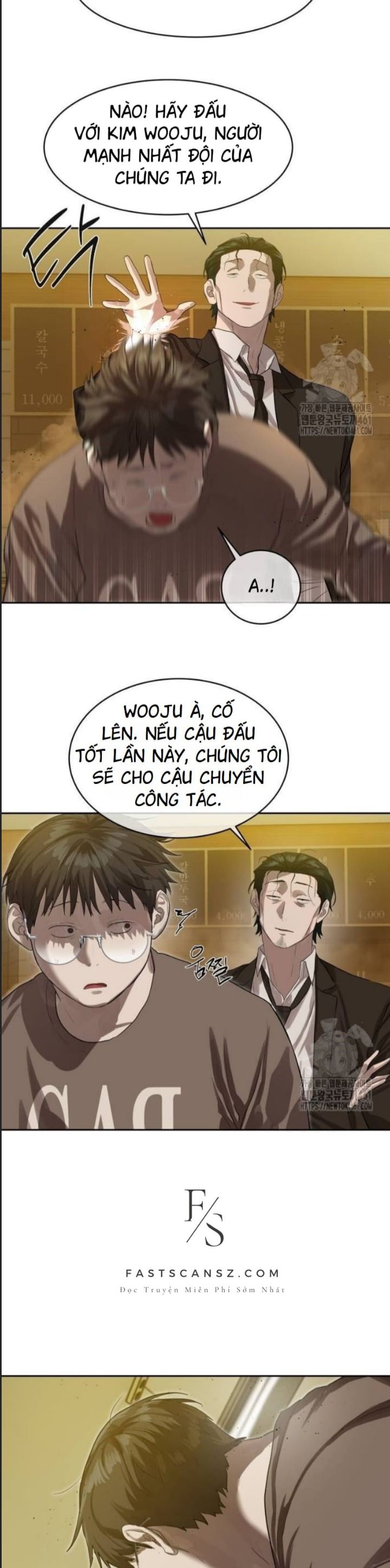 Chương 24 - Trang 4