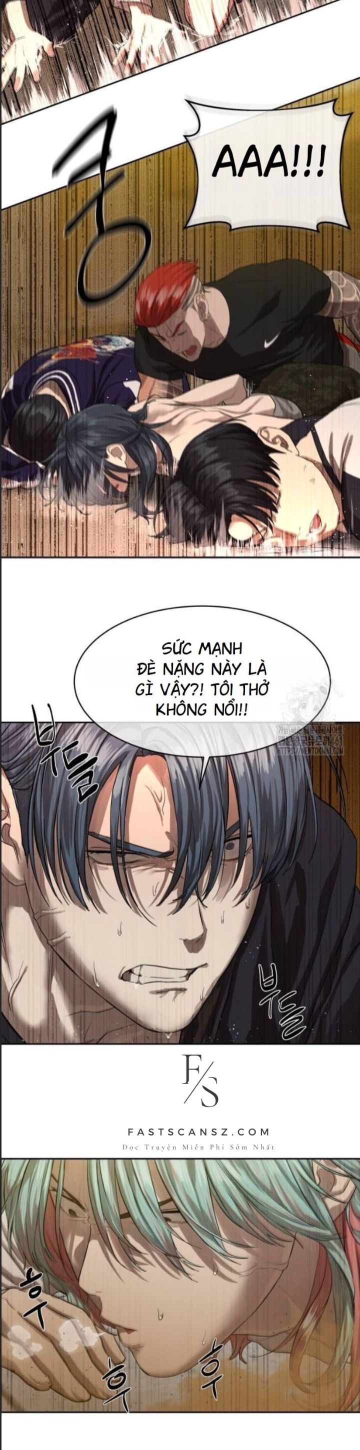 Chương 24 - Trang 31