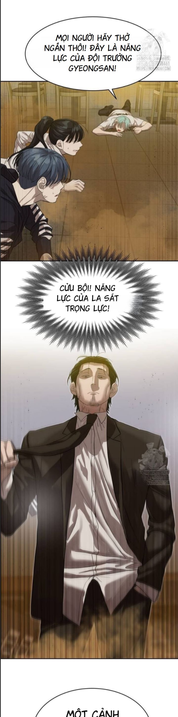Chương 24 - Trang 32