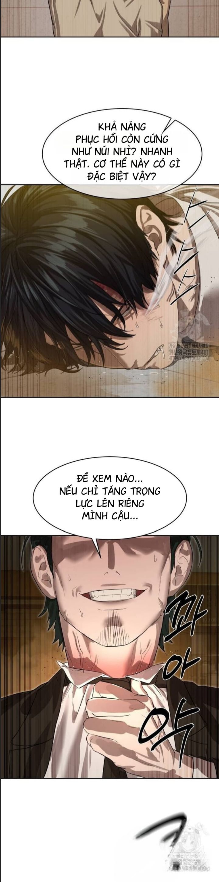 Chương 24 - Trang 34