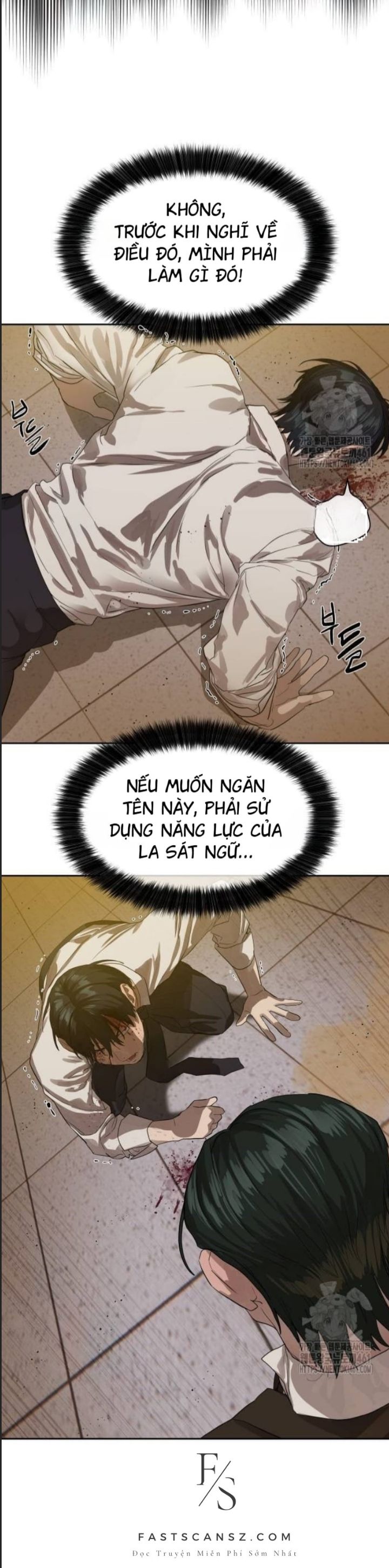 Chương 24 - Trang 37